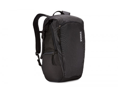 Рюкзак THULE 3 203 904 для фотоаппарата enroute large dslr backpack, 25l, 3203904