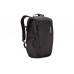 Рюкзак THULE 3 203 904 для фотоаппарата enroute large dslr backpack, 25l, 3203904