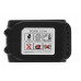 Аккумулятор Sturm CD3220BL-53 1Вatterysystem, 20В, 2Ач