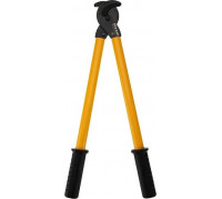 Кабелерез REXANT RN-300G 12-5421