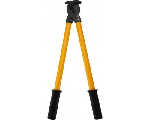 Кабелерез REXANT RN-300G 12-5421