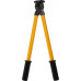 Кабелерез REXANT RN-300G 12-5421