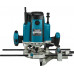 Фрезер сетевой MAKITA RP2302FC02