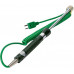 Измеритель температуры поверхностный RGK TR-10S 776509