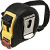 Рулетка HANSKONNER HK2010-03-3-16 с мощным магнитом