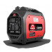 Генератор бензиновый инверторный SUNREKA G1200iS 211030