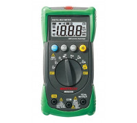 Мультиметр цифровой MASTECH MS8233D 13-2070