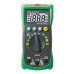 Мультиметр цифровой MASTECH MS8233D