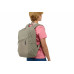 Рюкзак THULE 3 204 769 notus backpack, 20l, vetiver gray 3204769