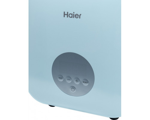 Водонагреватель проточный HAIER FLEXI-EI6 GA0T6ME07RU