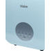 Водонагреватель проточный HAIER FLEXI-EI6 GA0T6ME07RU