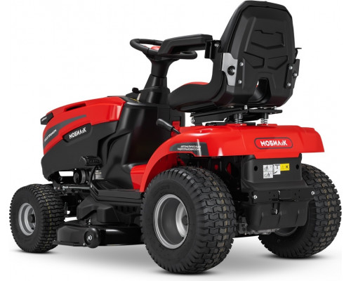 Садовый трактор МОБИЛ К XP110 Премиум бензиновый MBK0036330