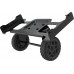 Съёмные колеса для снегоубрщика GREENWORKS 2964207 с шириной захвата 30 см