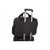 Сумка THULE 3203842 Crossover 2 Laptop Bag 15.6