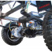 Трицикл грузовой RUTRIKE Титан NEXT 2000 60V1500W Синий 2736 023965-2736