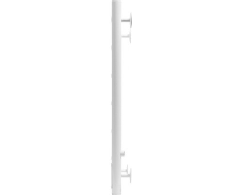 Полотенцесушитель ROYAL THERMO Classic white П6 450х650 электро (new встроен. диммер) НС-1442594