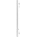 Полотенцесушитель ROYAL THERMO Classic white П6 450х650 электро (new встроен. диммер) НС-1442594