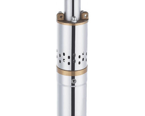 Насос скважинный UNIPUMP ECO VINT 0 винтовой 2" 370 Вт