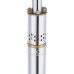 Насос скважинный UNIPUMP ECO VINT 0 винтовой 2" 370 Вт