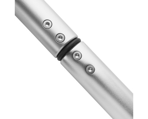 Ключ динамометрический AV Steel AV-547150 1/4