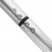 Ключ динамометрический AV Steel AV-547150 1/4