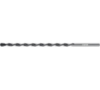 Сверло по бетону STAYER PROFESSIONAL ударное, 8x200мм 2915-200-08