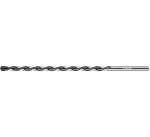 Сверло по бетону STAYER PROFESSIONAL ударное, 8x200мм 2915-200-08