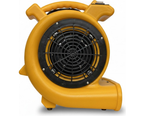 Вентилятор OMEGA CD4000 CD 4000