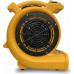 Вентилятор OMEGA CD4000 CD 4000