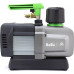 Вакуумный насос BALLU Super Stars ST-2BM НС-1706812