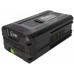 Аккумулятор GREENWORKS 82.0V 5,0 Ач Li-ion GC82B5 (2914607) 2914607