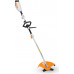 Комбимотор аккумуляторный VILLARTEC KA 40R Set (AM405; AC402)