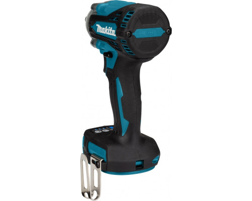 Гайковерт аккумуляторный MAKITA DTW300SF1J ударный