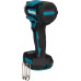 Гайковерт аккумуляторный MAKITA DTW300SF1J ударный
