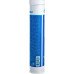 Смазка GAZPROMNEFT Grease L Moly EP 2 400 гр 2389906878