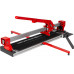 Плиткорез DIAM Master Line-600AL ручной 600154