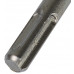 Бур SDS-plus ВИХРЬ 12x210x150 по бетону 73/10/7/10