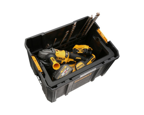 Ящик для инструмента DeWALT TSTAK DWST1-71228 DWST1-71228