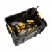 Ящик для инструмента DeWALT TSTAK DWST1-71228 DWST1-71228