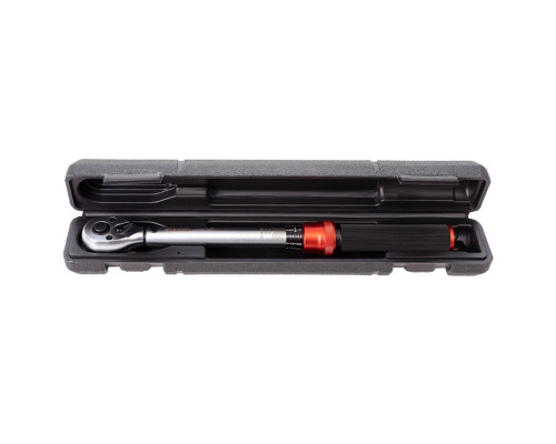 Ключ динамометрический STANKO CS1106381 10-60 Nm. 3/8