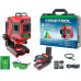 Лазерный нивелир CONDTROL GFX 360 Kit 1-2-402
