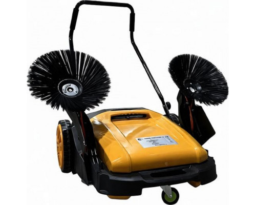 Подметальная машина TOR GM98 1050758