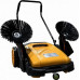 Подметальная машина TOR GM98 1050758