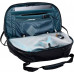 Cумка спортивная THULE 3204725 Aion, 35L, Black