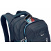 Рюкзак THULE 3 204 170 для ноутбука construct backpack, 28l, carbon blue 3204170