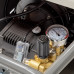 Автомойка Bennett Power KN-5500 400V