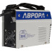 Сварочный инвертор Aurora Вектор 2000 ЭМС