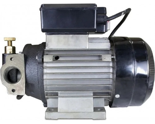 Насос электрический для масла PETROLL Galaxy 8003