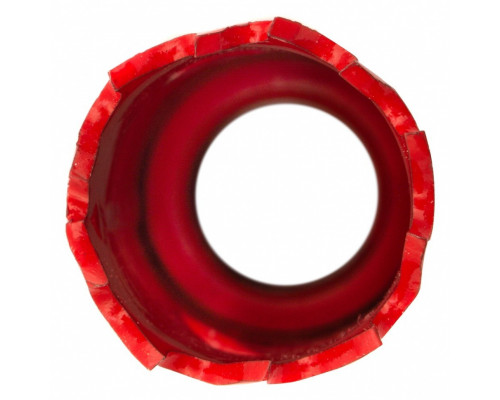 Коронка биметаллическая MATRIX BIMETAL 22 мм 72422