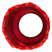 Коронка биметаллическая MATRIX BIMETAL 22 мм 72422